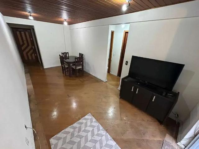 Apartamento para Locação em Rio de Janeiro/RJ Vila da Penha 2 Quartos