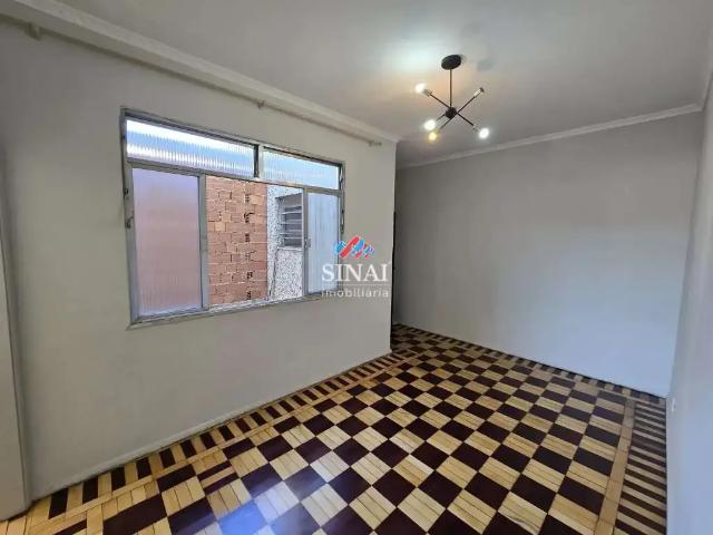 Apartamento para Locação em Rio de Janeiro/RJ Vila da Penha 2 Quartos