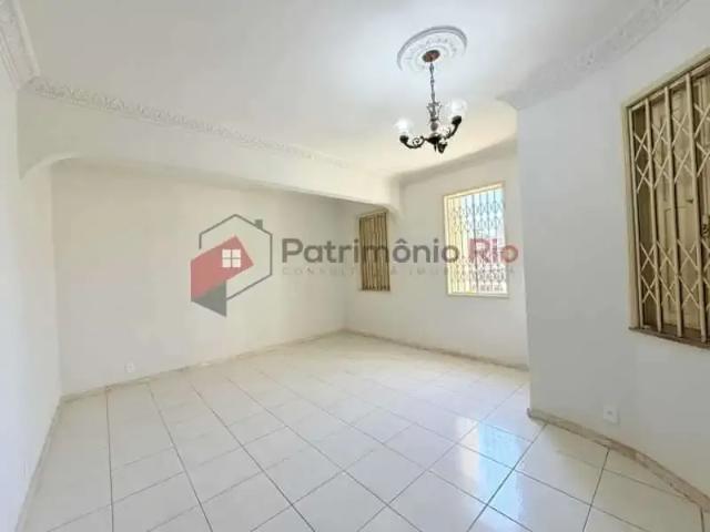 Apartamento para Locação em Rio de Janeiro/RJ Vila da Penha 2 Quartos