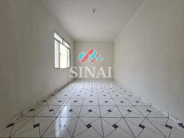 Apartamento para Locação em Rio de Janeiro/RJ Vila da Penha 2 Quartos