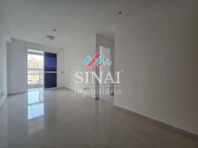 Apartamento para Locação em Rio de Janeiro/RJ Vila da Penha 2 Quartos
