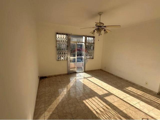 Apartamento para Locação em Rio de Janeiro/RJ Vila da Penha 2 Quartos