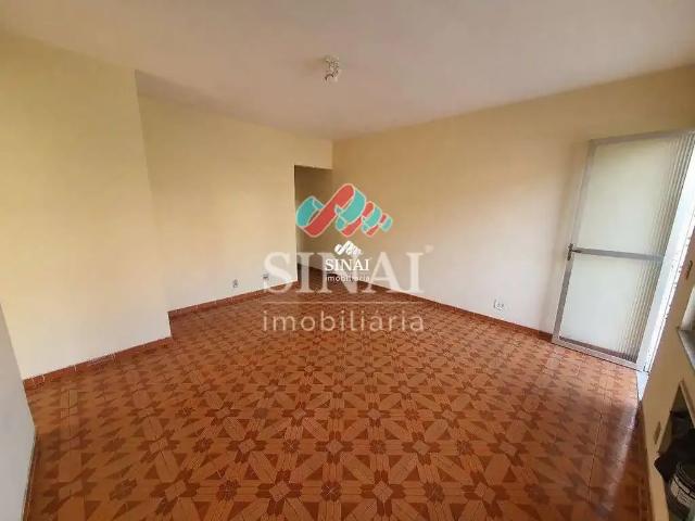 Apartamento para Locação em Rio de Janeiro/RJ Vila da Penha 2 Quartos