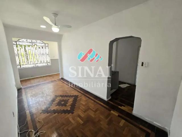 Apartamento para Locação em Rio de Janeiro/RJ Vila Kosmos 3 Quartos
