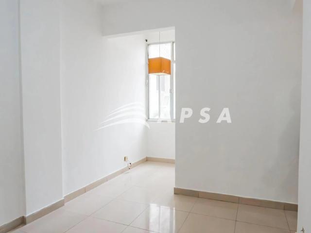 Apartamento para Locação em Rio de Janeiro/RJ Vila Isabel 2 Quartos