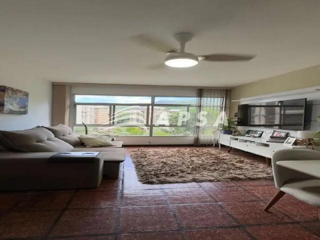 Apartamento para Locação em Rio de Janeiro/RJ Vila Isabel 2 Quartos