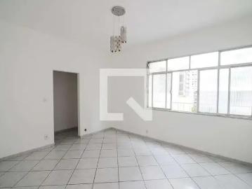 Praça Edmundo Rego, Vila Isabel, Rio de Janeiro, Rio de Janeiro, Rio de Janeiro