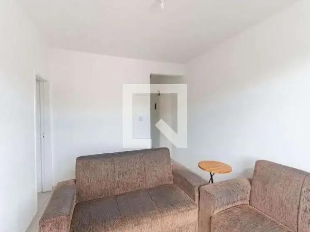 Apartamento para Locação em Rio de Janeiro/RJ Vila Isabel 3 Quartos