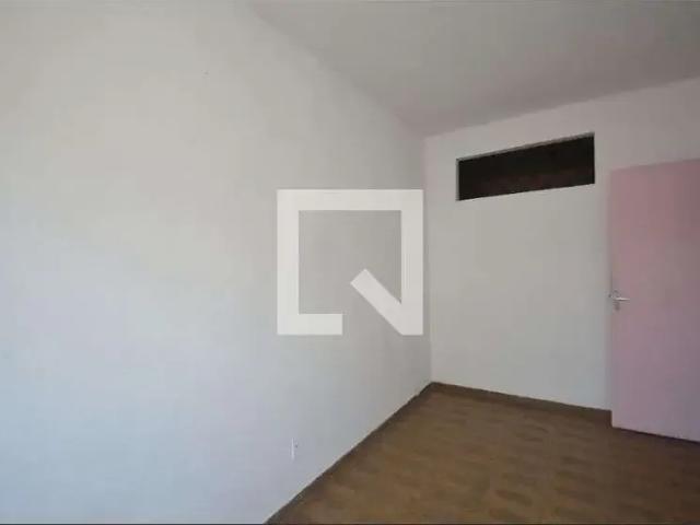 Apartamento para Locação em Rio de Janeiro/RJ Vila Valqueire 1 Quartos