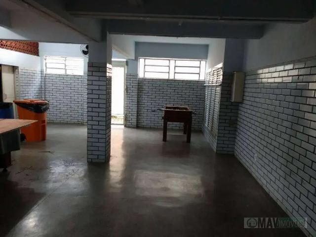 Apartamento para Locação em Rio de Janeiro/RJ Vila Valqueire 1 Quartos
