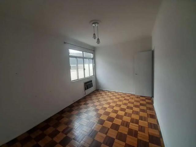 Apartamento para Locação em Rio de Janeiro/RJ Vila Valqueire 2 Quartos