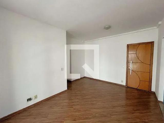 Apartamento para Locação em Rio de Janeiro/RJ Vila Valqueire 2 Quartos