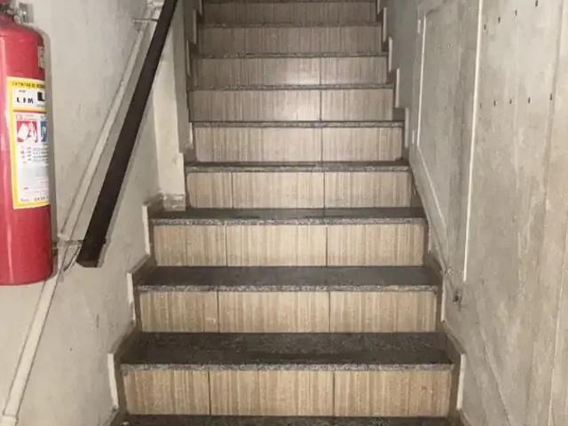 Apartamento para Locação em Rio de Janeiro/RJ Vila Valqueire 2 Quartos