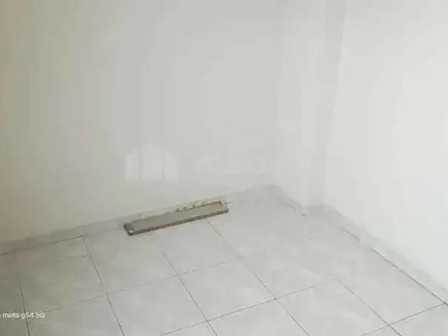 Apartamento para Locação em Rio de Janeiro/RJ Vila Valqueire 2 Quartos