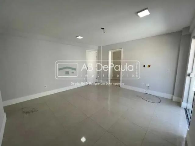 Apartamento para Locação em Rio de Janeiro/RJ Vila Valqueire 2 Quartos