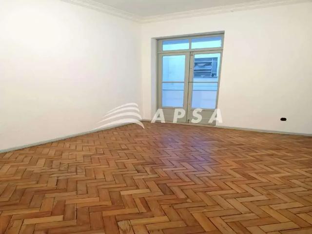 Apartamento para Locação em Rio de Janeiro/RJ Vila Valqueire 2 Quartos