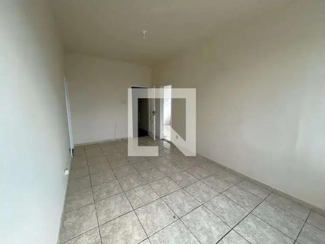 Apartamento para Locação em Rio de Janeiro/RJ Vila Valqueire 2 Quartos