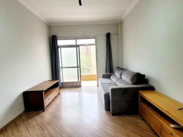 Apartamento para Locação em Rio de Janeiro/RJ Vila Valqueire 2 Quartos
