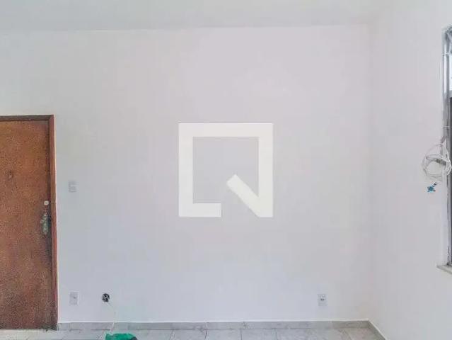Apartamento para Locação em Rio de Janeiro/RJ Vila Valqueire 3 Quartos