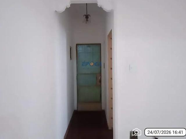 Apartamento para Locação em Rio de Janeiro/RJ Vista Alegre 2 Quartos