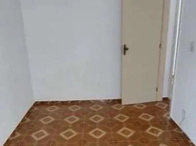 Apartamento para Locação em Rio de Janeiro/RJ Vista Alegre 2 Quartos