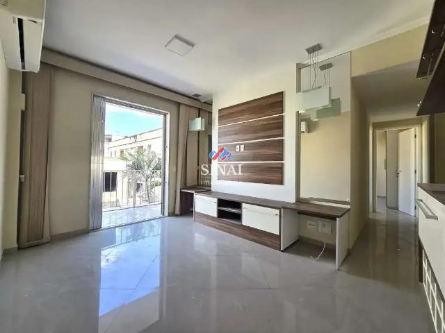 Apartamento para Locação em Rio de Janeiro/RJ Vista Alegre 2 Quartos