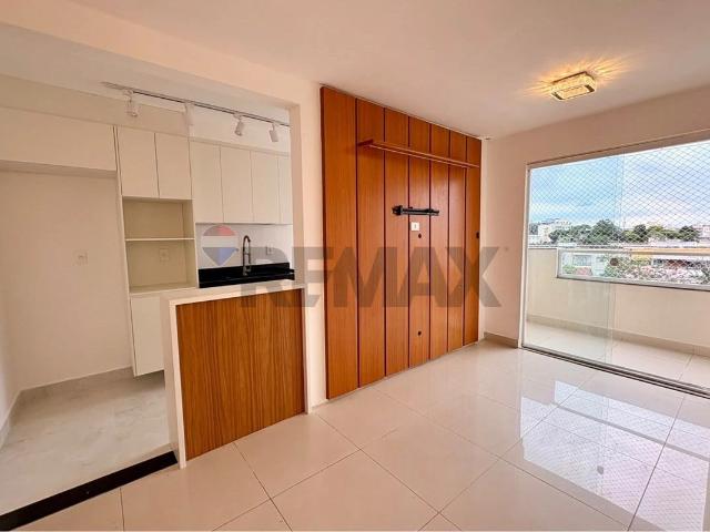 Apartamento para Locação em Rio de Janeiro/RJ Vista Alegre 2 Quartos