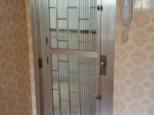 Apartamento para Locação em Rio de Janeiro/RJ Vista Alegre 2 Quartos