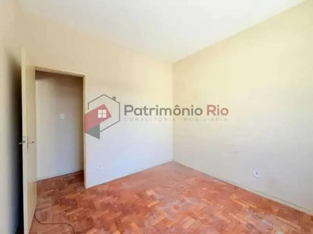 Apartamento para Locação em Rio de Janeiro/RJ Vista Alegre 2 Quartos