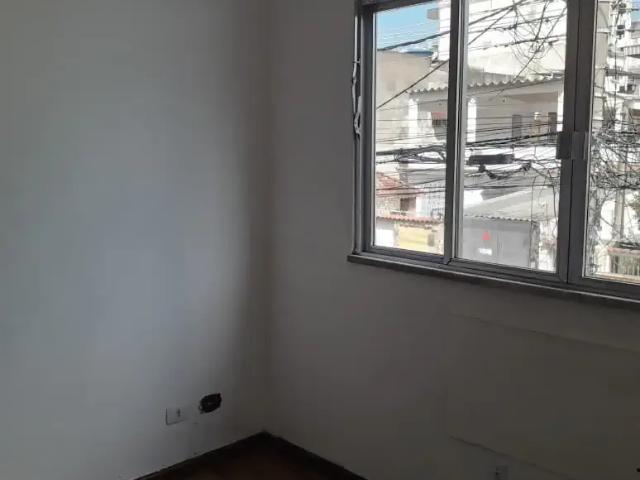 Apartamento para Locação em Rio de Janeiro/RJ Vista Alegre 2 Quartos