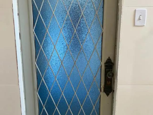Apartamento para Locação em Rio de Janeiro/RJ Vista Alegre 3 Quartos