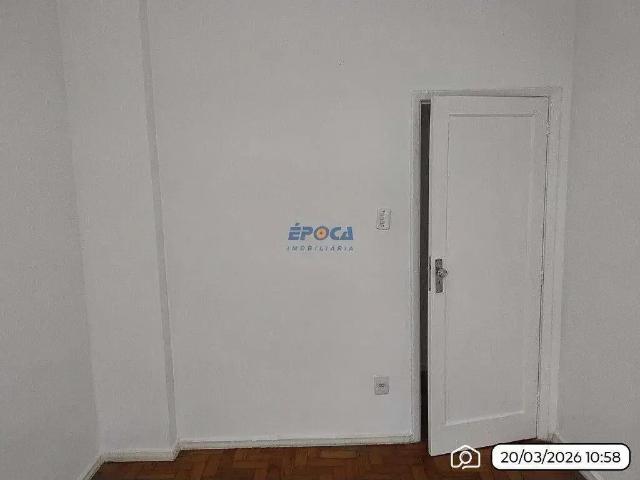 Apartamento para Locação em Rio de Janeiro/RJ Vista Alegre 3 Quartos