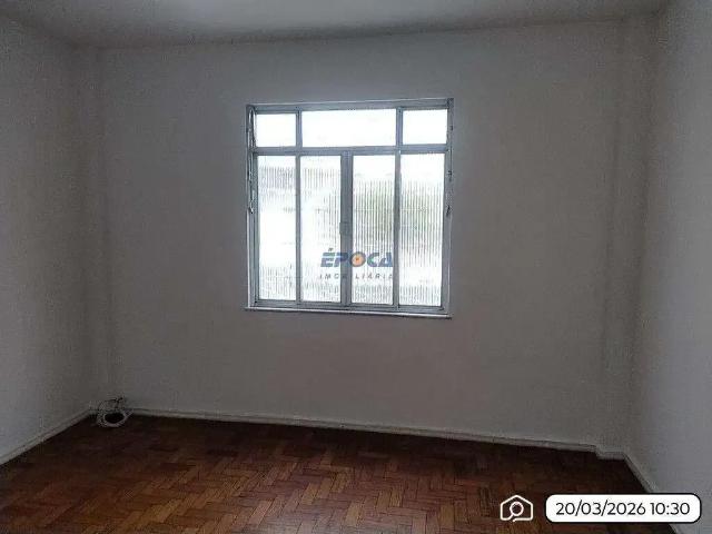 Apartamento para Locação em Rio de Janeiro/RJ Vista Alegre 3 Quartos