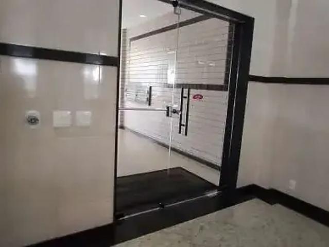 Apartamento para Locação em Rio de Janeiro/RJ Zumbi 1 Quartos