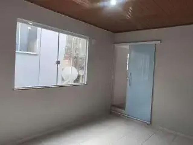 Apartamento para Locação em Rio de Janeiro/RJ Zumbi 3 Quartos