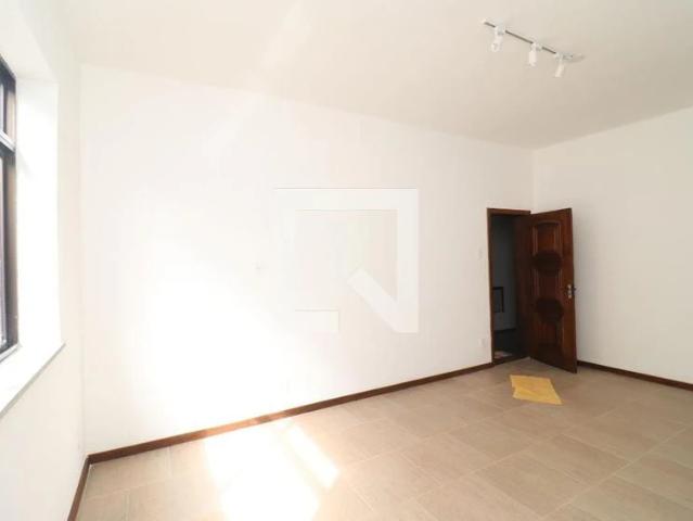Apartamento para Locação em Rio de Janeiro/RJ Zumbi 3 Quartos