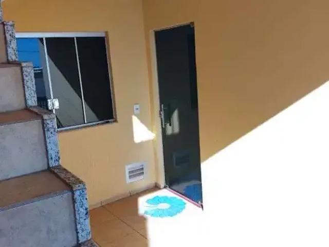 Apartamento para Locação em Rio Verde/GO Jardim Cruvinel 3 Quartos