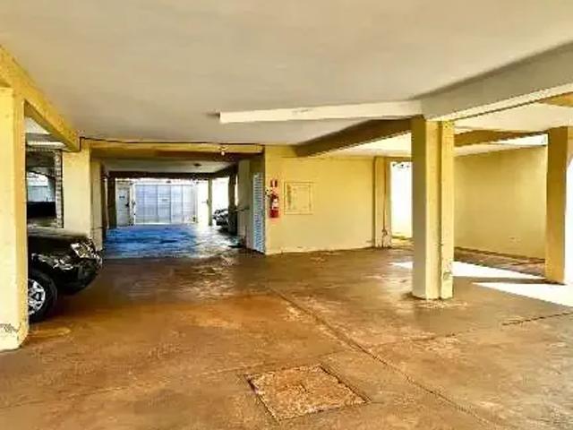 Apartamento para Locação em Rio Verde/GO Setor Morada do Sol 3 Quartos