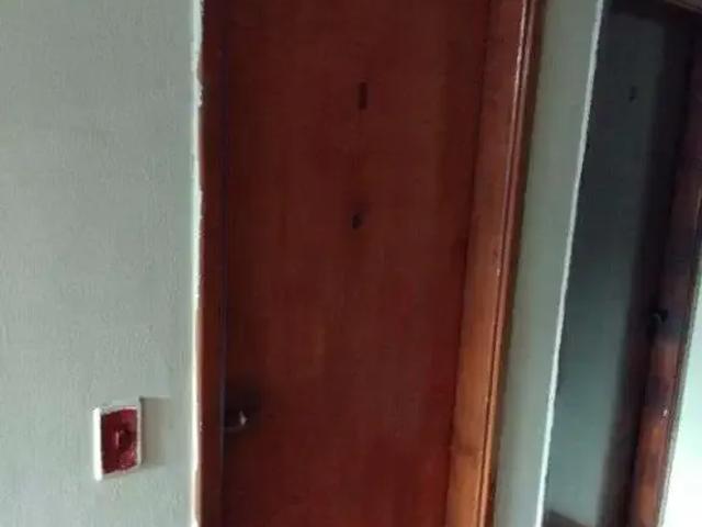 Apartamento para Locação em Rio Verde/GO Setor Pausanes 3 Quartos