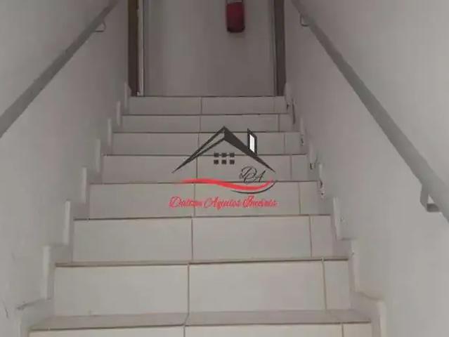 Apartamento para Locação em Ribeirão das Neves/MG Bom Sossego 2 Quartos