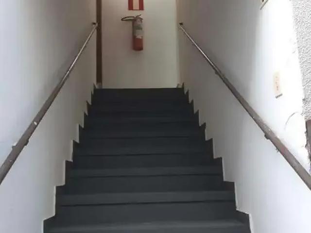 Apartamento para Locação em Ribeirão das Neves/MG Bom Sossego 2 Quartos