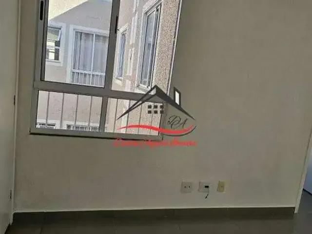 Apartamento para Locação em Ribeirão das Neves/MG Rosana 2 Quartos