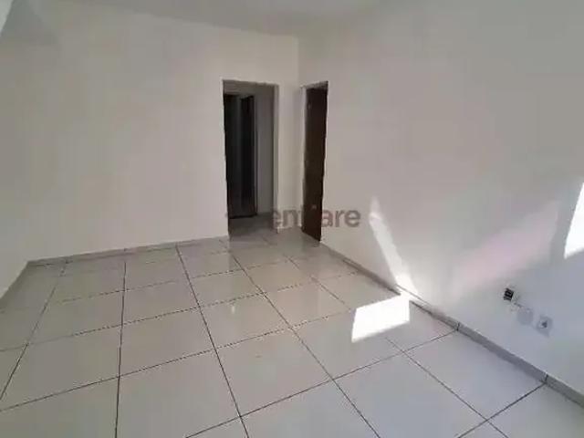 Apartamento para Locação em Ribeirão das Neves/MG Sevilha 2 Seção 2 Quartos