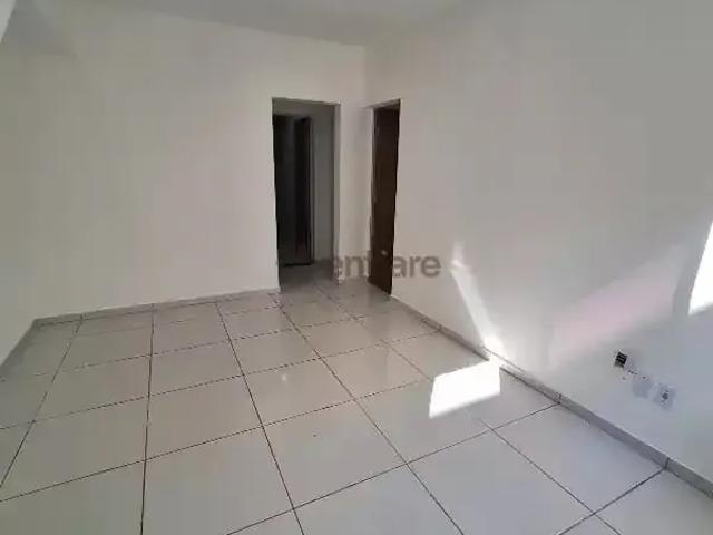 Apartamento para Locação em Ribeirão das Neves/MG Sevilha 2 Seção 2 Quartos