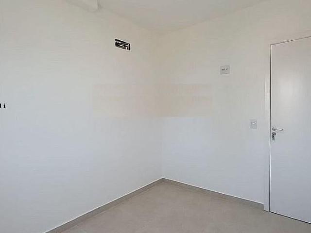 Apartamento Para Locação Em Ribeirão Preto, Jardim Anhangüera, 2 Dormitórios, 1 Banheiro, 1 Vaga