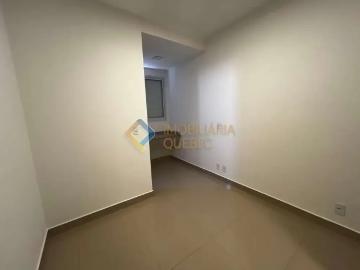 Apartamento para Locação em Ribeirão Preto/SP Nova Aliança