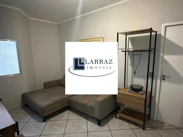Apartamento para Locação em Ribeirão Preto/SP Nova Aliança 1 Quartos