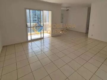 Apartamento para Locação em Ribeirão Preto/SP Nova Aliança 2 Quartos