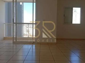 Ribeirão Preto, São Paulo - Garagem, Academia