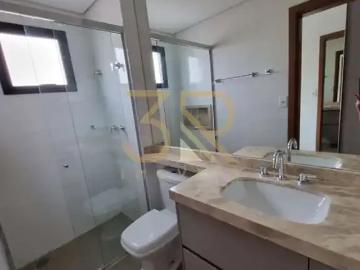 Ribeirão Preto, São Paulo - Varanda, Garagem